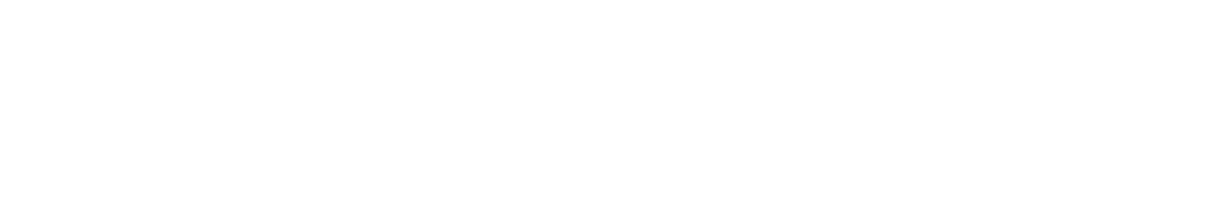Logo INSFONTLOC